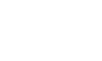 My Name Is:
