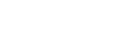 Next